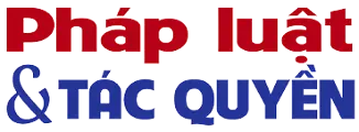 Logo Le Hoang Diep Thao